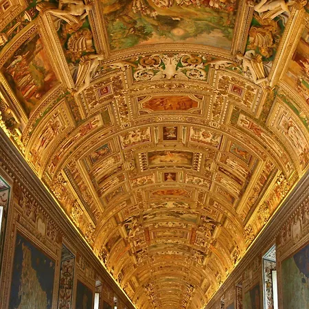 Le Piazze Di