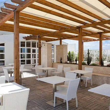 Tor Vergata Ρώμη