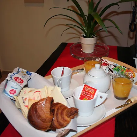 A San Pietro Řím
