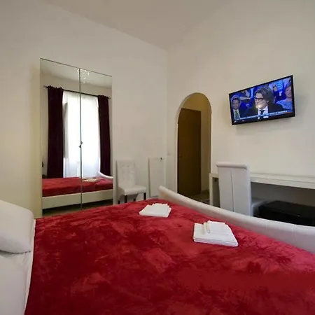 Vatican Roma