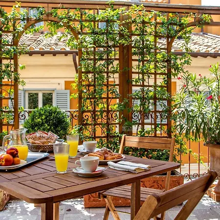Tiziano Hotel 4*