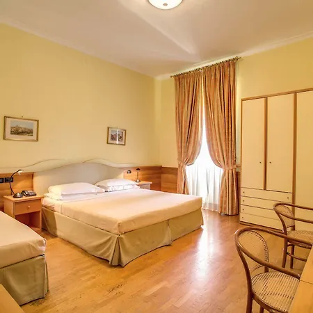Tiziano 4*