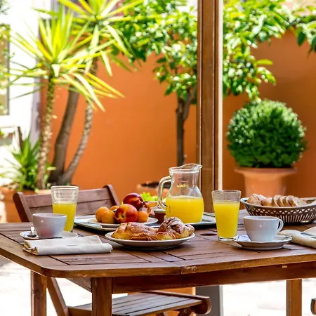 Tiziano 4* Roma
