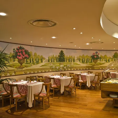 Aurelia Antica Rome