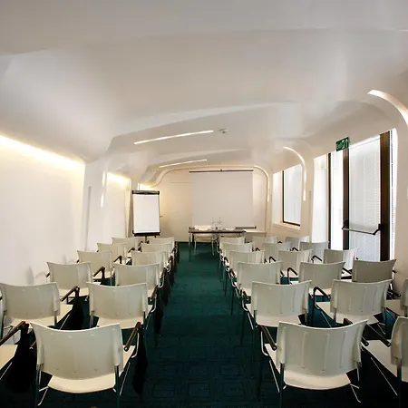 Albani 4* Rome