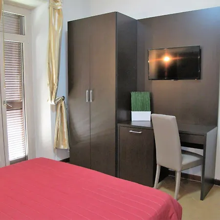 D'este 3*