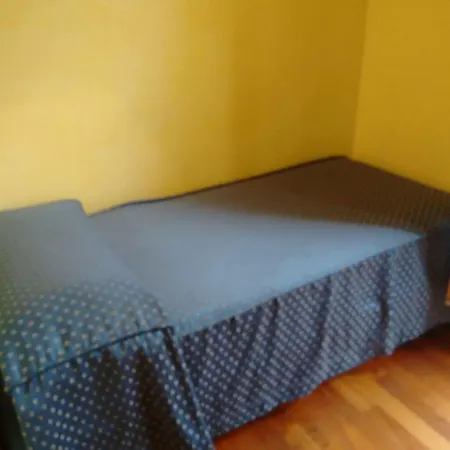 Centro 3*