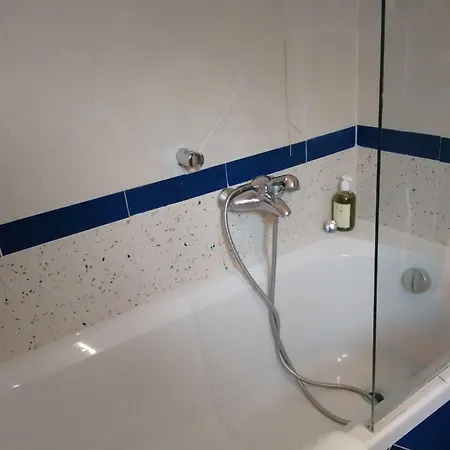Centro 3* Rom