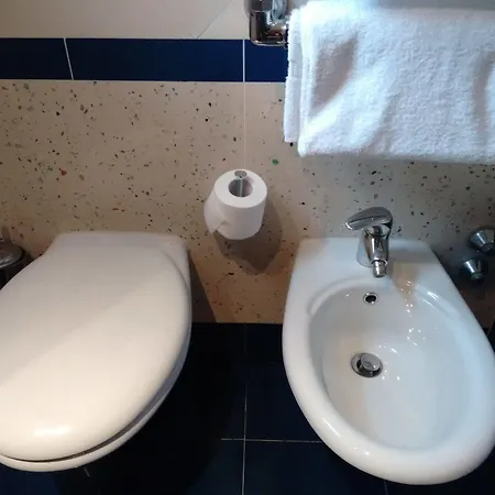 Hotel Centro 3*
