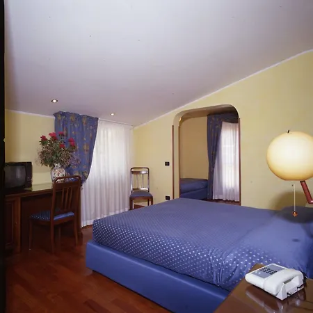 Centro 3* Rom