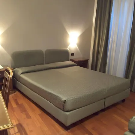 Hotel Centro