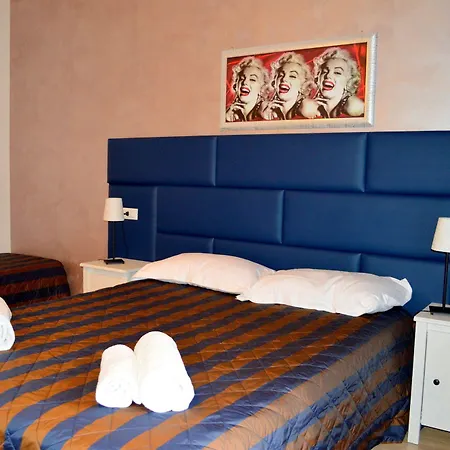 Check-inn 3*