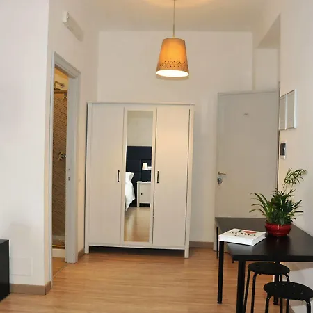 Check-inn 3*