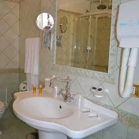 Bed & Breakfast Sleep In Ludovisi