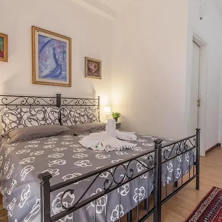 Insieme Rome