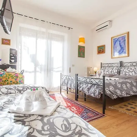 Insieme Hotel 3*