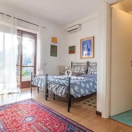 Insieme Hotel