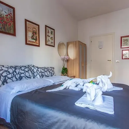 Insieme Hotel