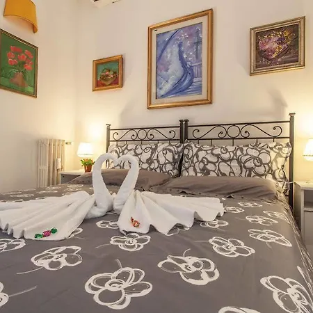Insieme Hotel 3*
