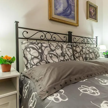 Hotel Insieme