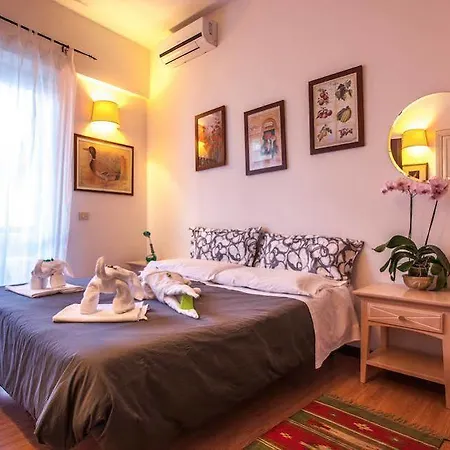 Insieme Hotel