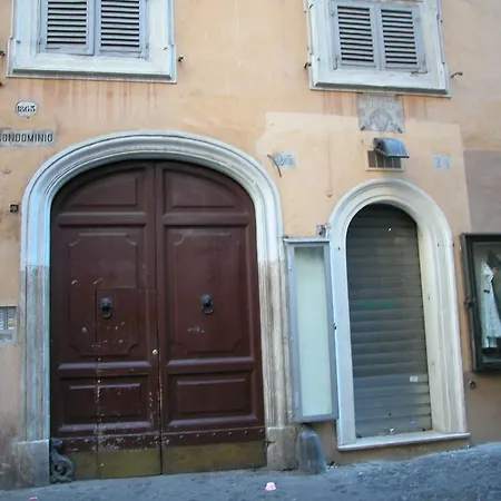 Campo De' Fiori Prestige Guest house 3*