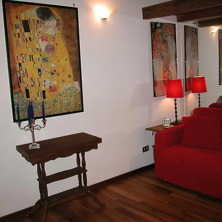 Campo De' Fiori Prestige 3* Rome