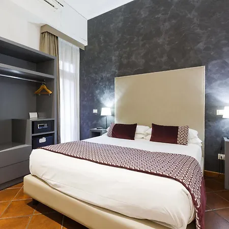 Town House Campo De Fiori Affittacamere 3*