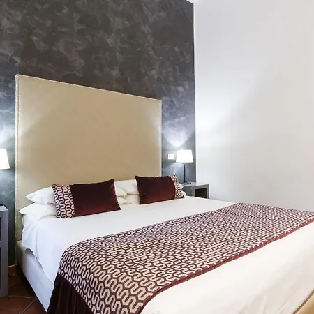 Town House Campo De Fiori
