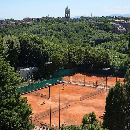Excel Montemario