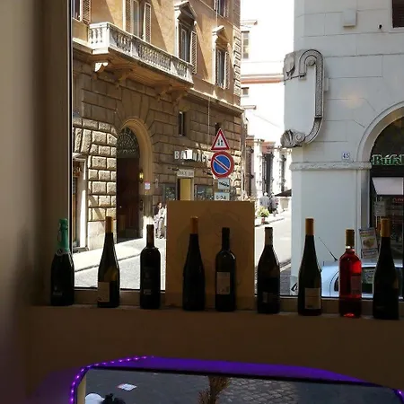 Paris Hotel 3*