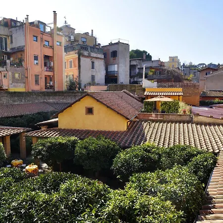 Santa Maria 3*
