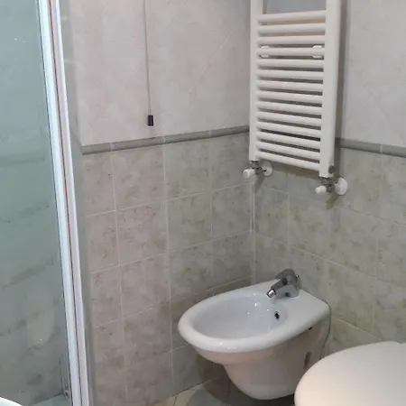 Aristotele 2*