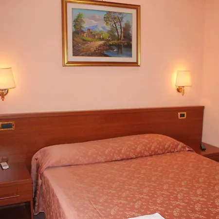Aristotele Hotel