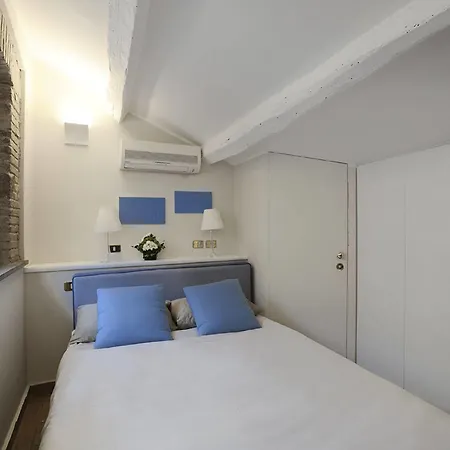Antiche Residenze Romane Navona