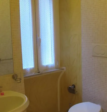 Bed & Breakfast In Piazza Rome