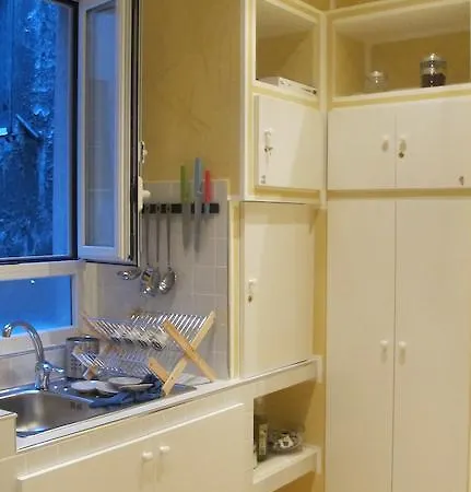 Bed & Breakfast In Piazza Rome
