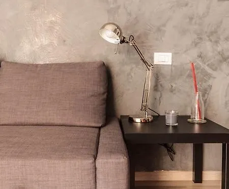 Guest House Roma Bed & Breakfast Rome