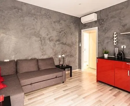 Guest House Roma 3* Rome