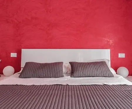 Guest House Roma 3*