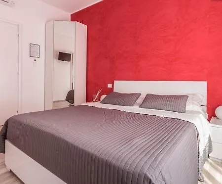 Bed & Breakfast Guest House Roma