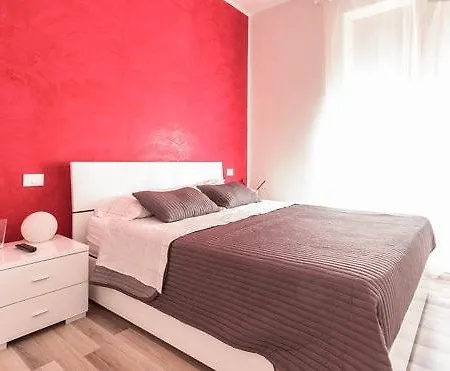 Guest House Roma Rome