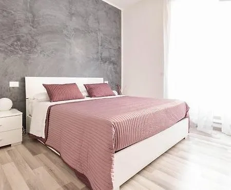 Bed & Breakfast Guest House Roma