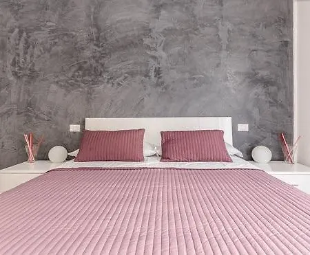 Bed & Breakfast Guest House Roma 3*
