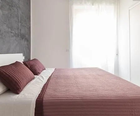 Guest House Roma
