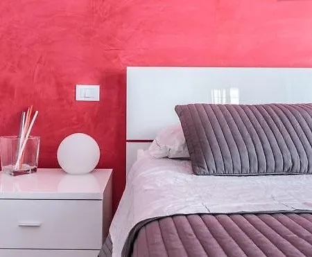 Guest House Roma Bed & Breakfast Rome