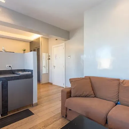 Bed & Breakfast Relais Trastevere