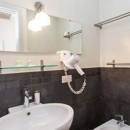 Bed & Breakfast Relais Trastevere