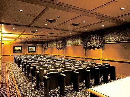 Hotel Grand Colony 3*