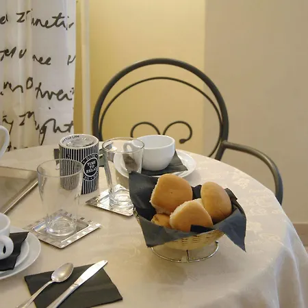 Hotel Elyse' Roma